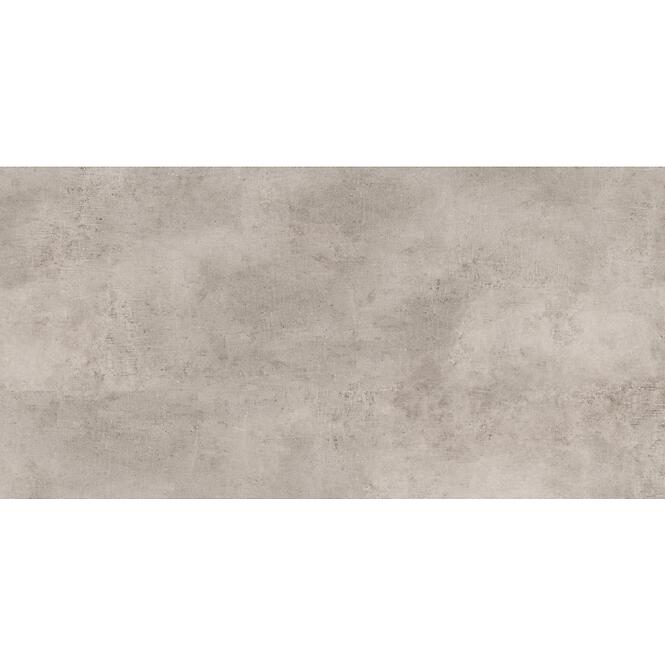 Obkladový panel SPC Concrete Beige VILO 60x120cm 4mm