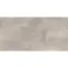 Obkladový panel SPC Concrete Beige VILO 60x120cm 4mm,4