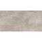 Obkladový panel SPC Concrete Beige VILO 60x120cm 4mm,4