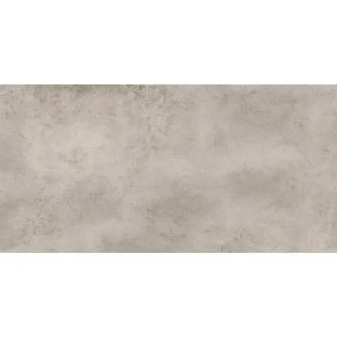 Obkladový panel SPC Concrete Beige VILO 60x120cm 4mm,5