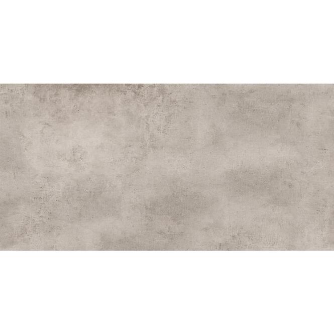 Obkladový panel SPC Concrete Beige VILO 60x120cm 4mm,5