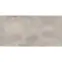Obkladový panel SPC Concrete Beige VILO 60x120cm 4mm,5