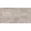 Obkladový panel SPC Concrete Beige VILO 60x120cm 4mm,5