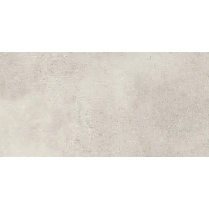 Obkladový panel SPC Concrete Dust VILO 30x60cm 4mm,2
