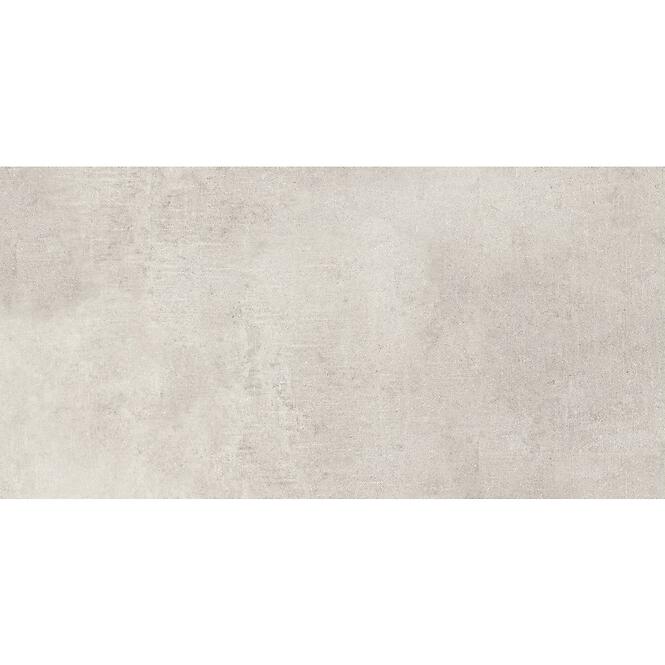 Obkladovy panel SPC Concrete Dust VILO 30x60cm 4mm,2