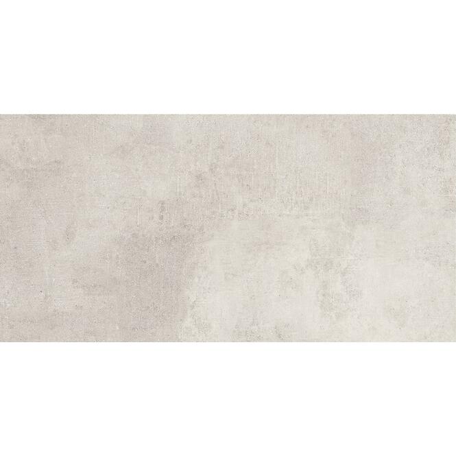 Obkladový panel SPC Concrete Dust VILO 30x60cm 4mm