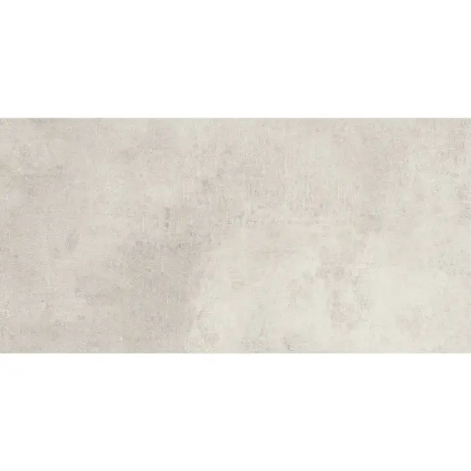 Obkladový panel SPC Concrete Dust VILO 30x60cm 4mm,3