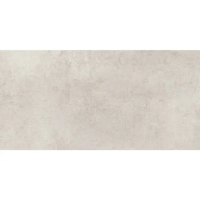 Obkladový panel SPC Concrete Dust VILO 30x60cm 4mm,4