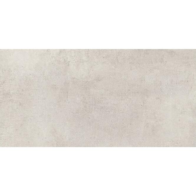 Obkladovy panel SPC Concrete Dust VILO 30x60cm 4mm,4