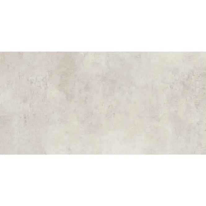 Obkladový panel SPC Concrete Dust VILO 30x60cm 4mm