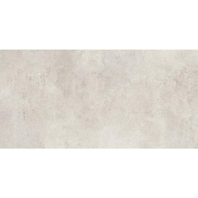 Obkladovy panel SPC Concrete Dust VILO 30x60cm 4mm,5