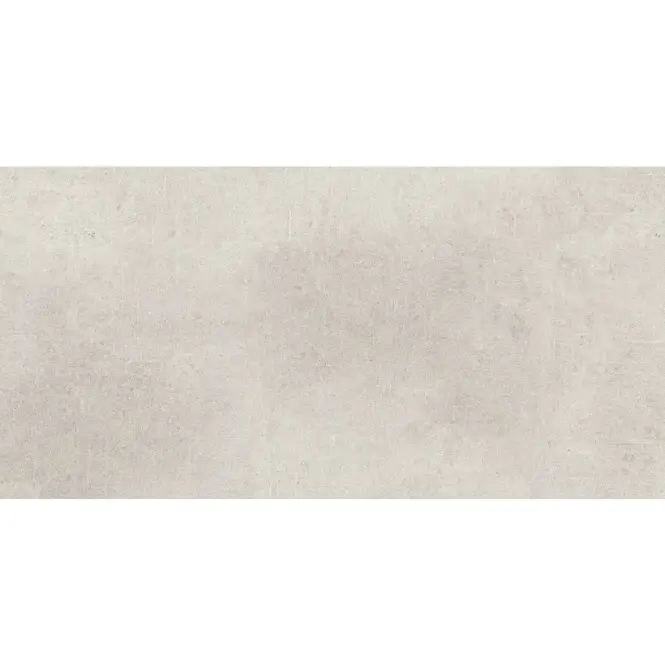 Obkladový panel SPC Concrete Dust VILO 30x60cm 4mm
