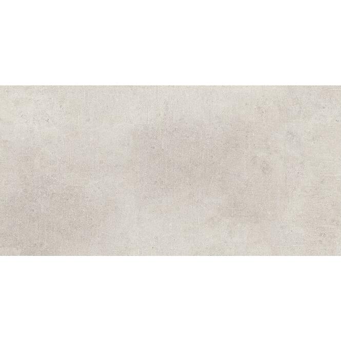 Obkladový panel SPC Concrete Dust VILO 30x60cm 4mm