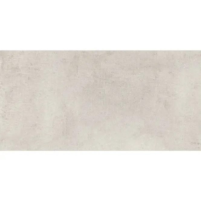 Obkladový panel SPC Concrete Dust VILO 30x60cm 4mm