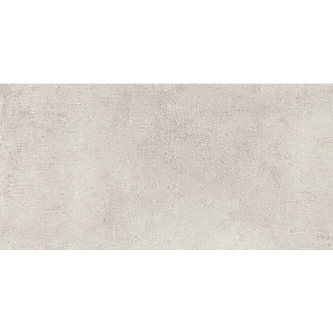 Obkladovy panel SPC Concrete Dust VILO 30x60cm 4mm,8