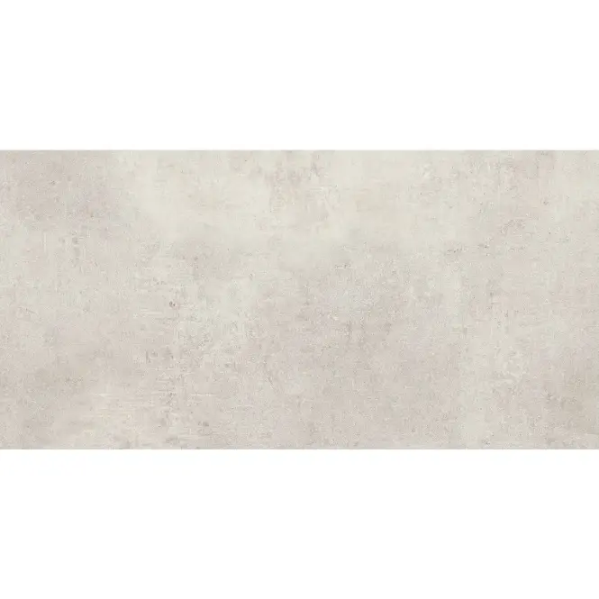 Obkladový panel SPC Concrete Dust VILO 30x60cm 4mm