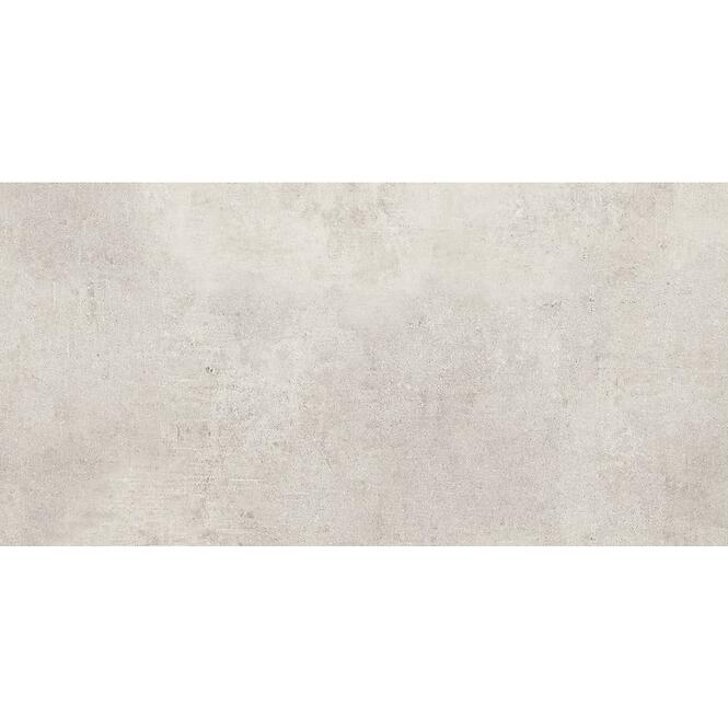 Obkladovy panel SPC Concrete Dust VILO 30x60cm 4mm,9