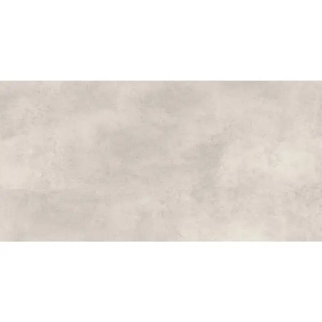 Obkladový panel SPC Concrete Dust VILO 60x120 cm 4 mm