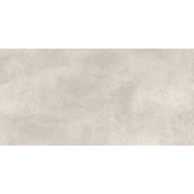 Obkladový panel SPC Concrete Dust VILO 60x120 cm 4 mm