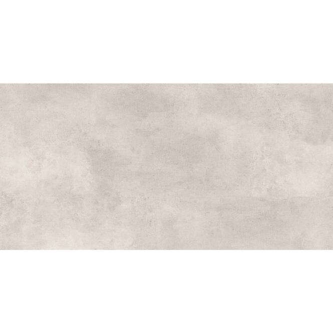 Obkladový panel SPC Concrete Dust VILO 60x120 cm 4 mm