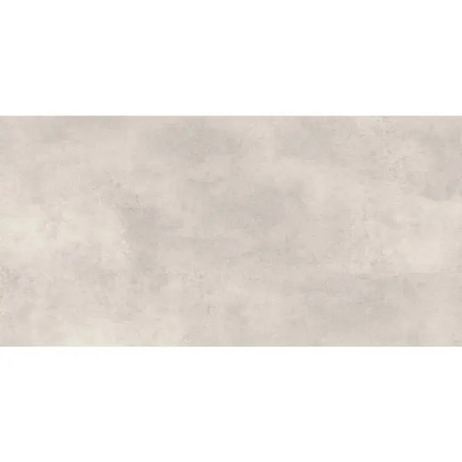 Obkladový panel SPC Concrete Dust VILO 60x120 cm 4 mm,3
