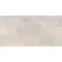 Obkladový panel SPC Concrete Dust VILO 60x120 cm 4 mm,3