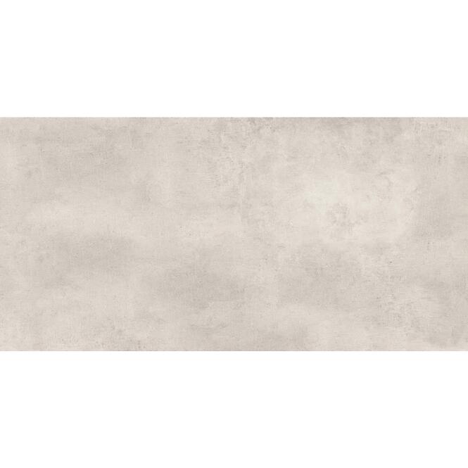 Obkladový panel SPC Concrete Dust VILO 60x120 cm 4 mm
