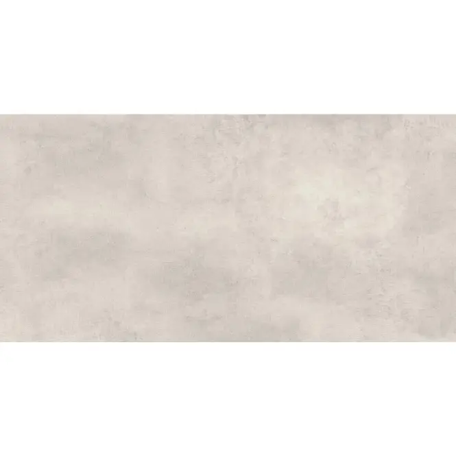 Obkladový panel SPC Concrete Dust VILO 60x120 cm 4 mm,4