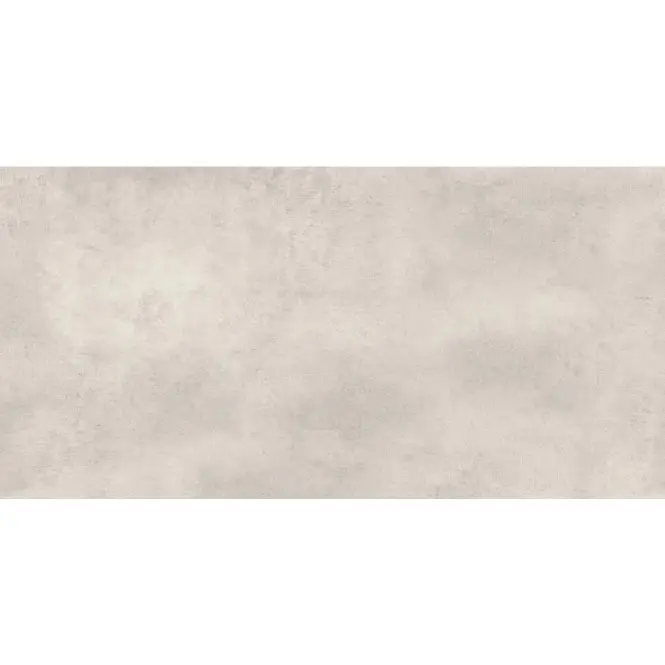 Obkladový panel SPC Concrete Dust VILO 60x120 cm 4 mm