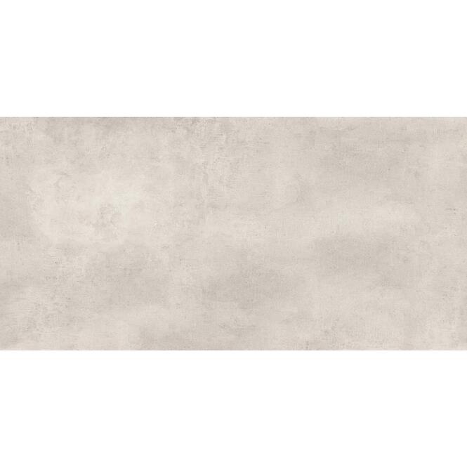 Obkladový panel SPC Concrete Dust VILO 60x120 cm 4 mm,5