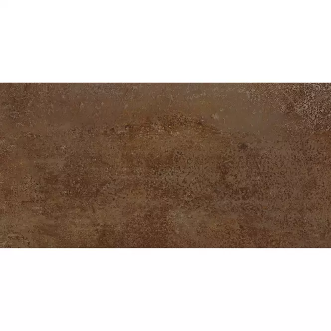 Obkladovy panel SPC Rusty VILO 30x60cm 4mm