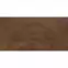 Obkladovy panel SPC Rusty VILO 30x60cm 4mm,2