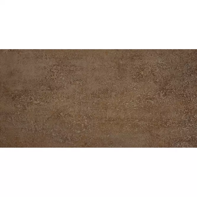 Obkladovy panel SPC Rusty VILO 30x60cm 4mm