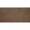 Obkladovy panel SPC Rusty VILO 30x60cm 4mm,3