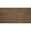 Obkladovy panel SPC Rusty VILO 30x60cm 4mm,3