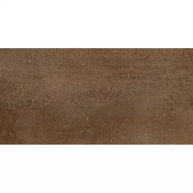Obkladovy panel SPC Rusty VILO 30x60cm 4mm