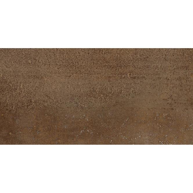 Obkladovy panel SPC Rusty VILO 30x60cm 4mm