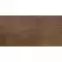 Obkladovy panel SPC Rusty VILO 30x60cm 4mm,4