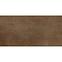 Obkladovy panel SPC Rusty VILO 30x60cm 4mm,4