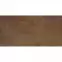 Obkladovy panel SPC Rusty VILO 30x60cm 4mm,5
