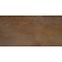 Obkladovy panel SPC Rusty VILO 30x60cm 4mm,5