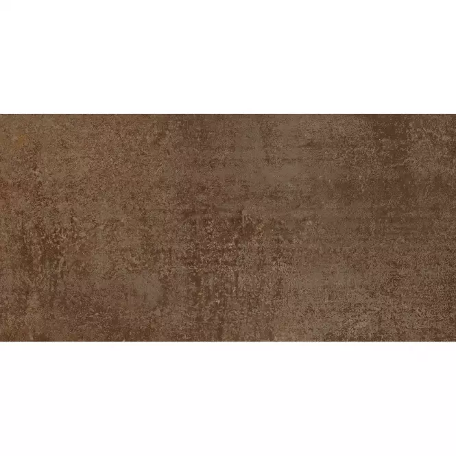 Obkladovy panel SPC Rusty VILO 30x60cm 4mm