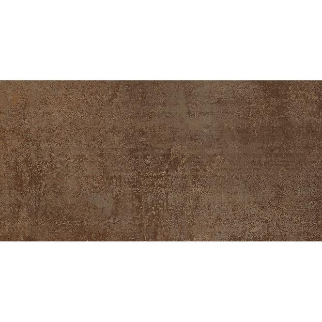 Obkladovy panel SPC Rusty VILO 30x60cm 4mm