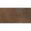 Obkladovy panel SPC Rusty VILO 30x60cm 4mm,6