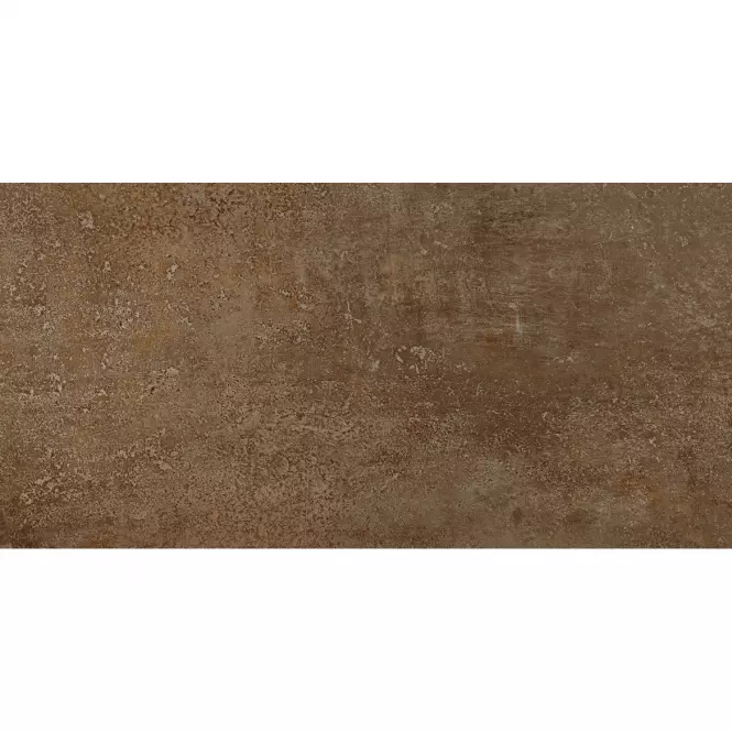 Obkladovy panel SPC Rusty VILO 30x60cm 4mm