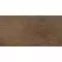 Obkladovy panel SPC Rusty VILO 30x60cm 4mm,7