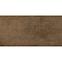 Obkladovy panel SPC Rusty VILO 30x60cm 4mm,7
