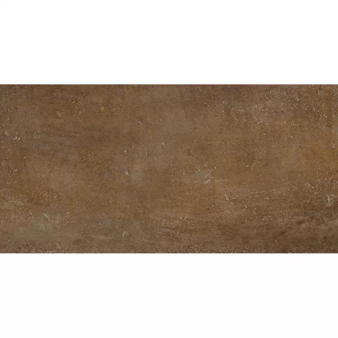 Obkladovy panel SPC Rusty VILO 30x60cm 4mm