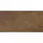 Obkladovy panel SPC Rusty VILO 30x60cm 4mm,8