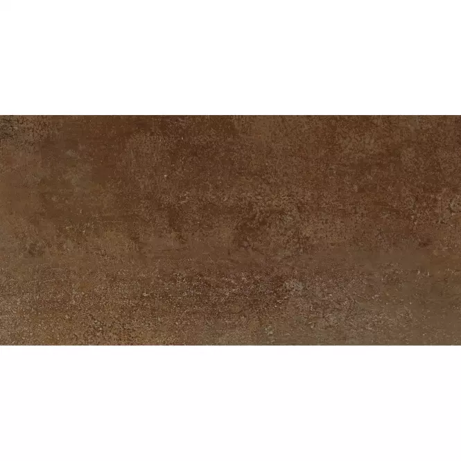 Obkladovy panel SPC Rusty VILO 30x60cm 4mm
